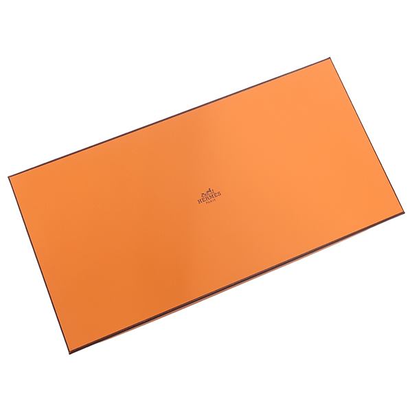 カレ140 カレジェアン - 5