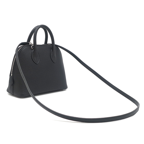 博瑞德1923 迷你 - 2