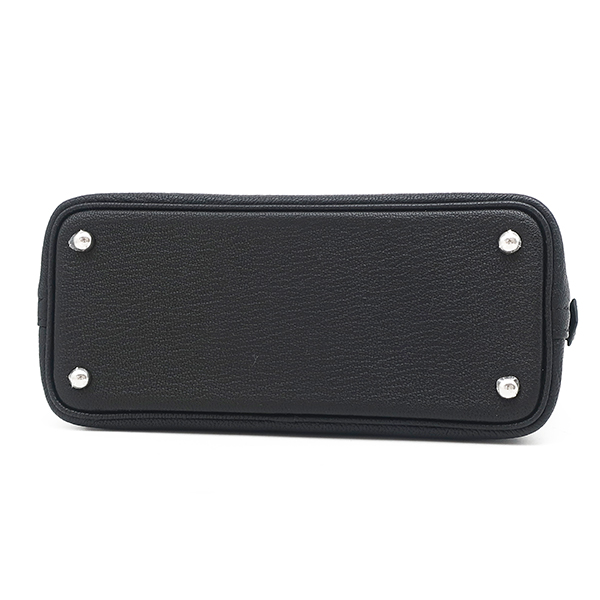 博瑞德1923 迷你 - 3