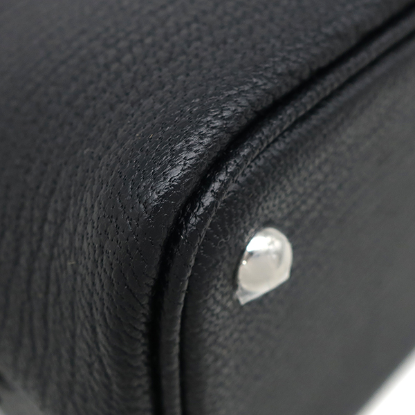 博瑞德1923 迷你 - 4