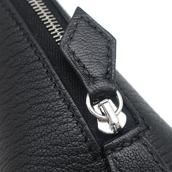 博瑞德1923 迷你 - 5