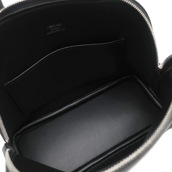 博瑞德1923 迷你 - 6