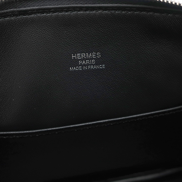 博瑞德1923 迷你 - 7