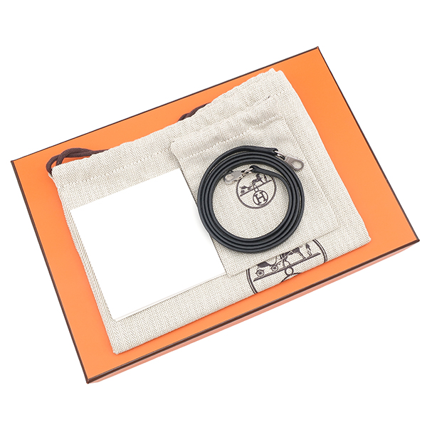 博瑞德1923 迷你 - 8