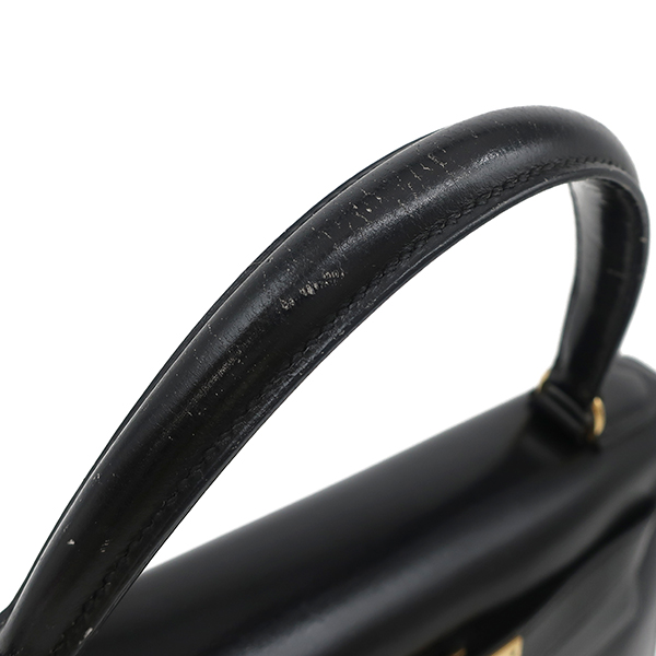 ケリー28 外縫い - 11