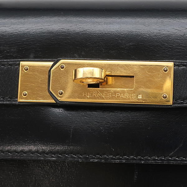 ケリー28 外縫い - 12