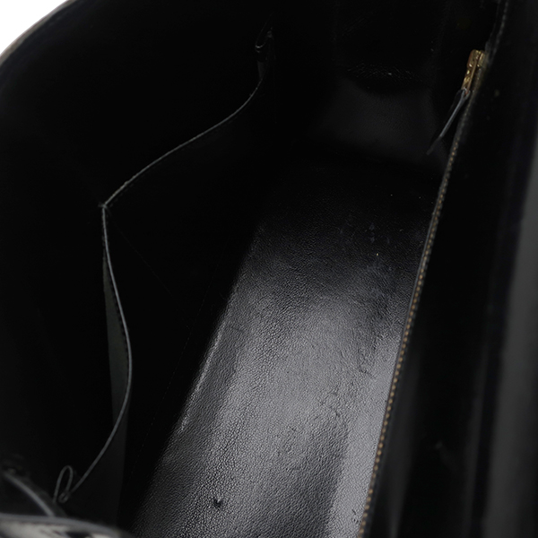 ケリー28 外縫い - 13