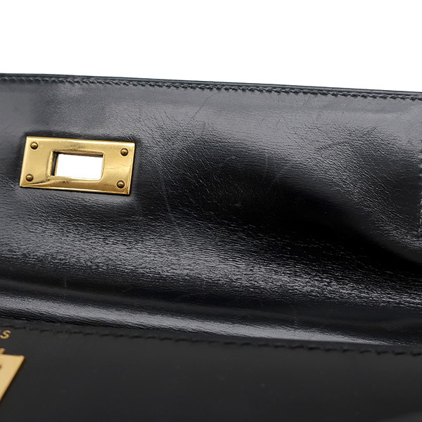 ケリー28 外縫い - 14