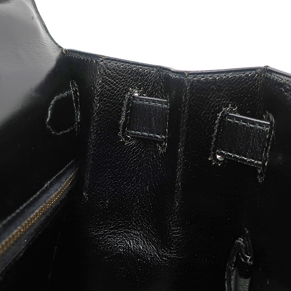 ケリー28 外縫い - 15