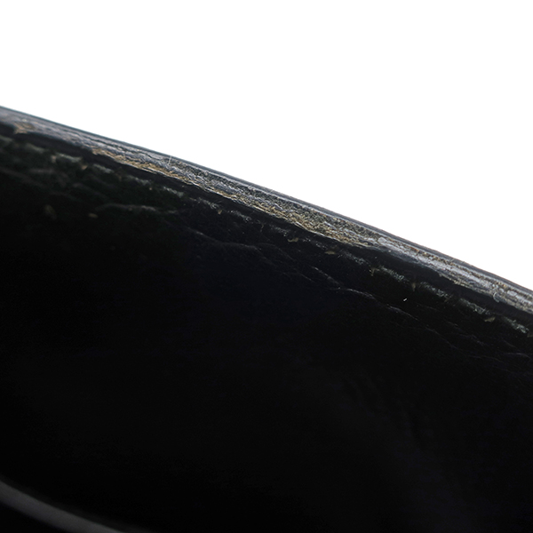 ケリー28 外縫い - 16