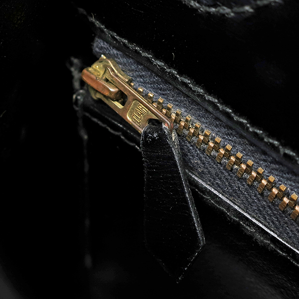 ケリー28 外縫い - 17