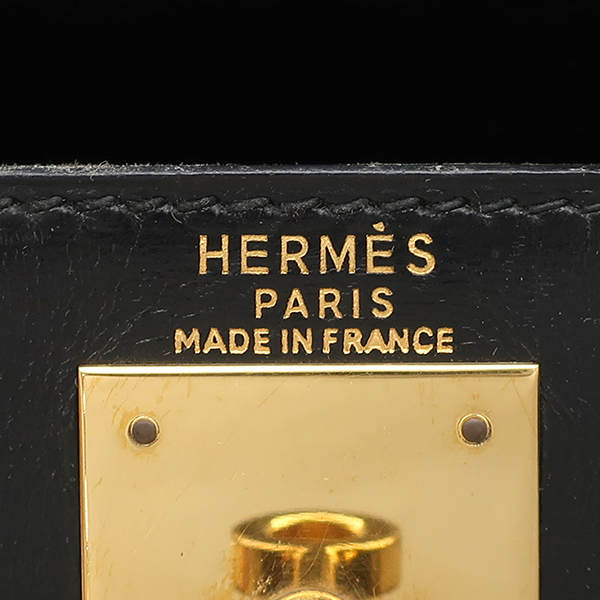 ケリー28 外縫い - 18