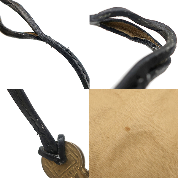 ケリー28 外縫い - 19