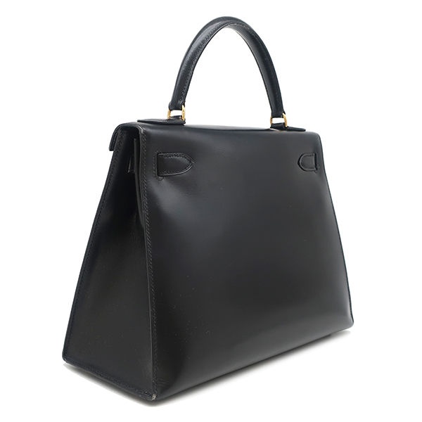 ケリー28 外縫い - 2