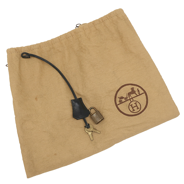 ケリー28 外縫い - 20