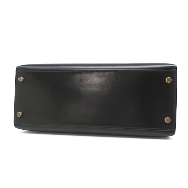 ケリー28 外縫い - 3