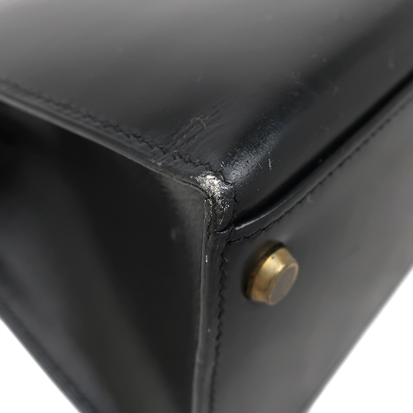 ケリー28 外縫い - 4