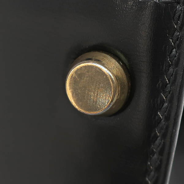 ケリー28 外縫い - 5