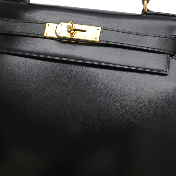 ケリー28 外縫い - 6