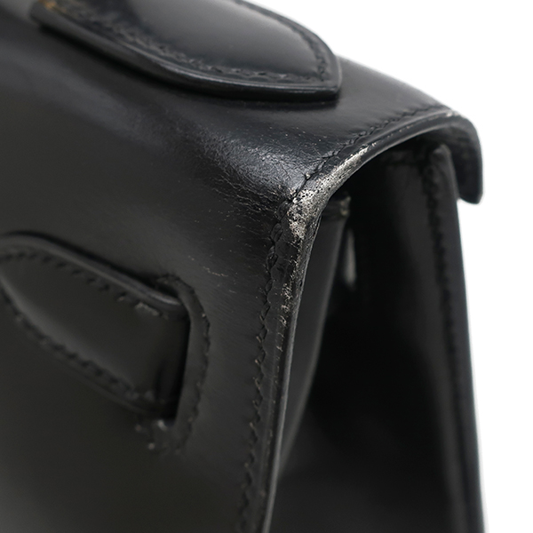 ケリー28 外縫い - 7