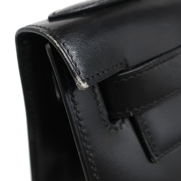 ケリー28 外縫い - 8