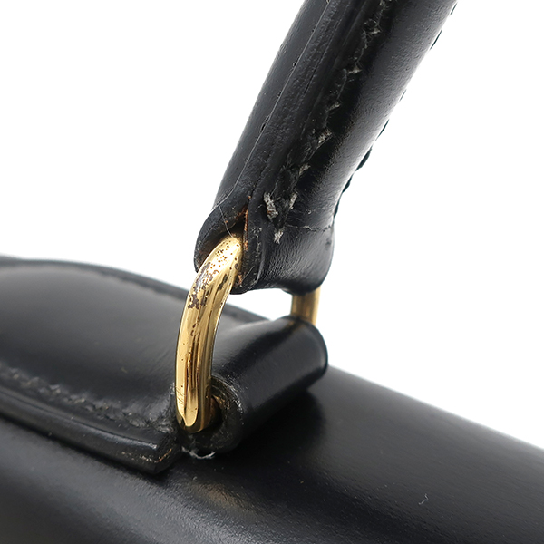 ケリー28 外縫い - 9