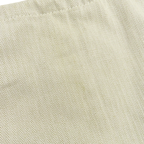 ガーデンパーティーTPM - 11