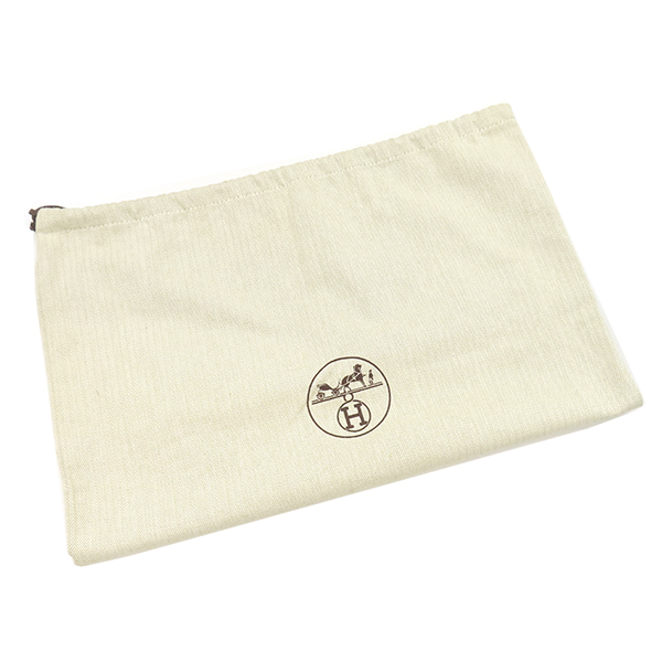 ガーデンパーティーTPM - 12