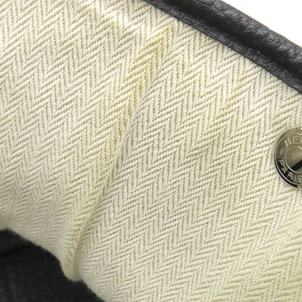 ガーデンパーティーTPM - 9