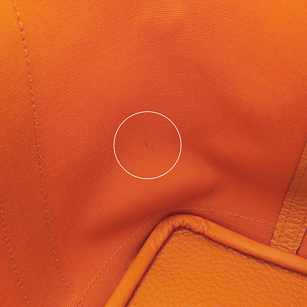 ガーデンパーティーTPM 30 - 10