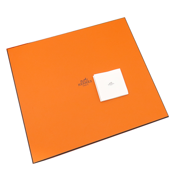 ガーデンパーティーTPM 30 - 12