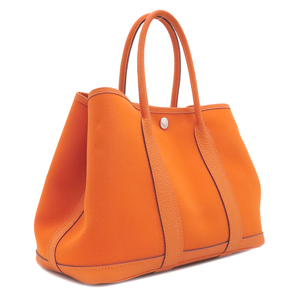 ガーデンパーティーTPM 30 - 2