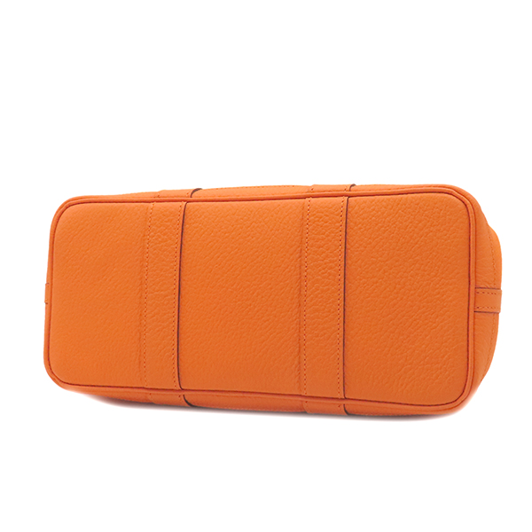 ガーデンパーティーTPM 30 - 3