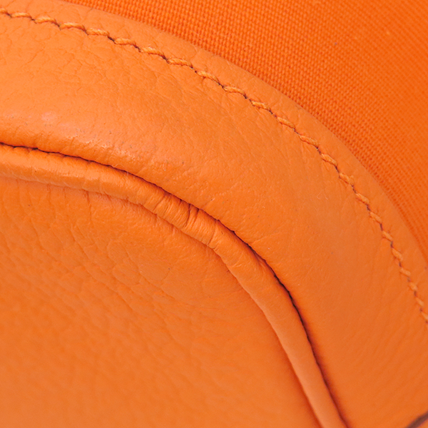 ガーデンパーティーTPM 30 - 4