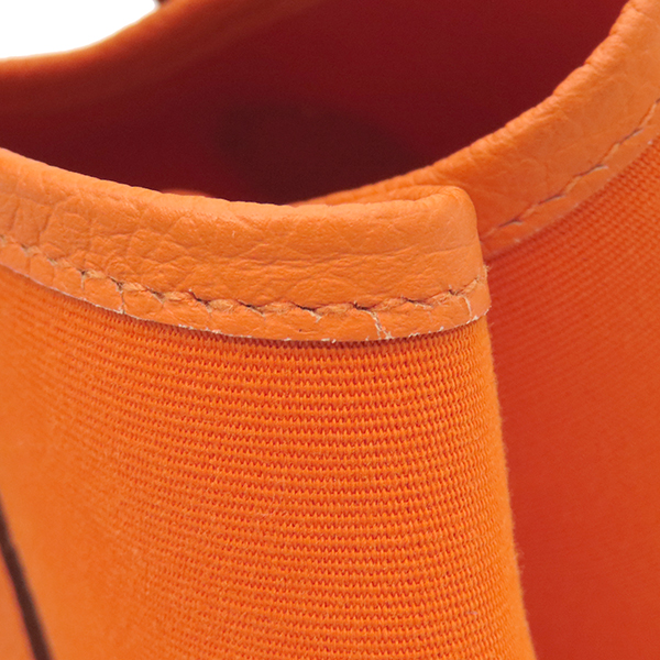 ガーデンパーティーTPM 30 - 5