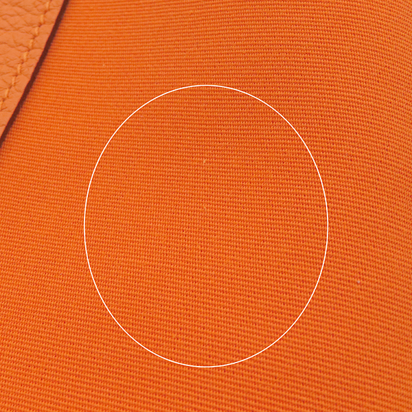 ガーデンパーティーTPM 30 - 6