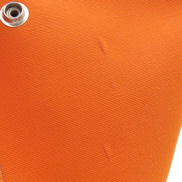 ガーデンパーティーTPM 30 - 7