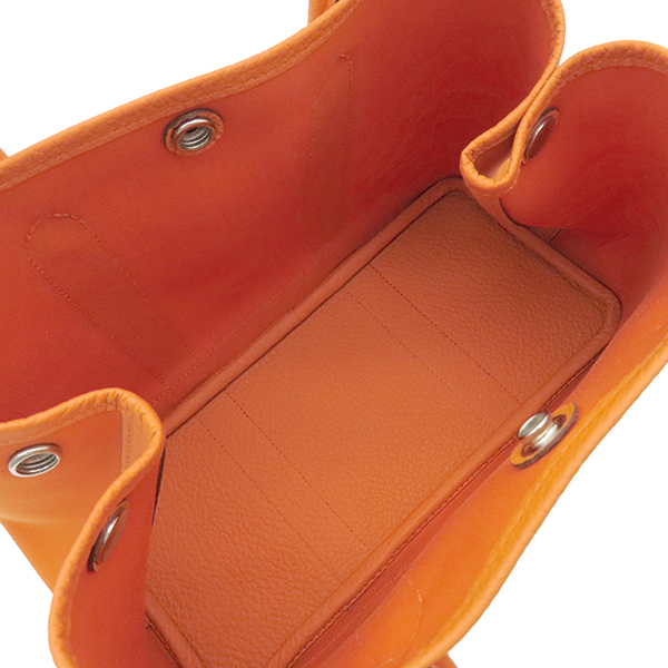 ガーデンパーティーTPM 30 - 9