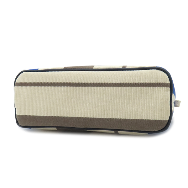 ボリードポーチ MM レイユール ロカバール - 3