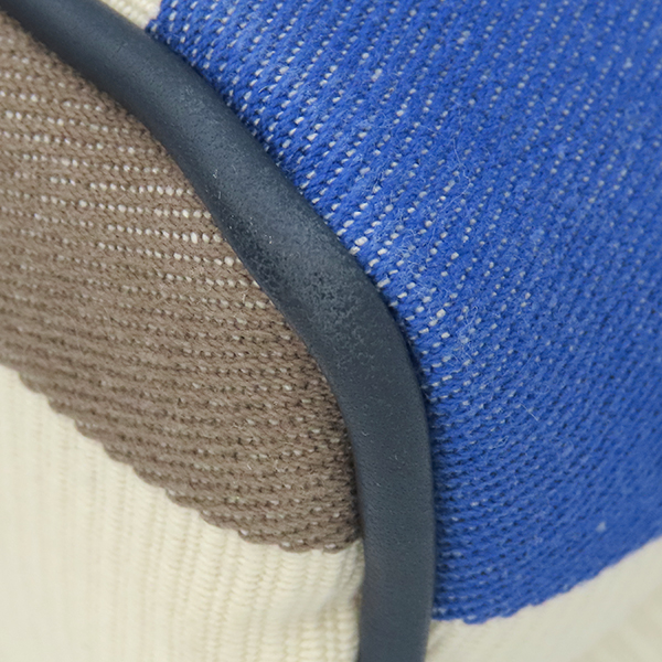 ボリードポーチ MM レイユール ロカバール - 4