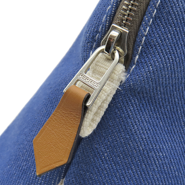 ボリードポーチ MM レイユール ロカバール - 5