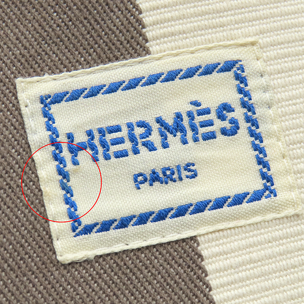 ボリードポーチ MM レイユール ロカバール - 6