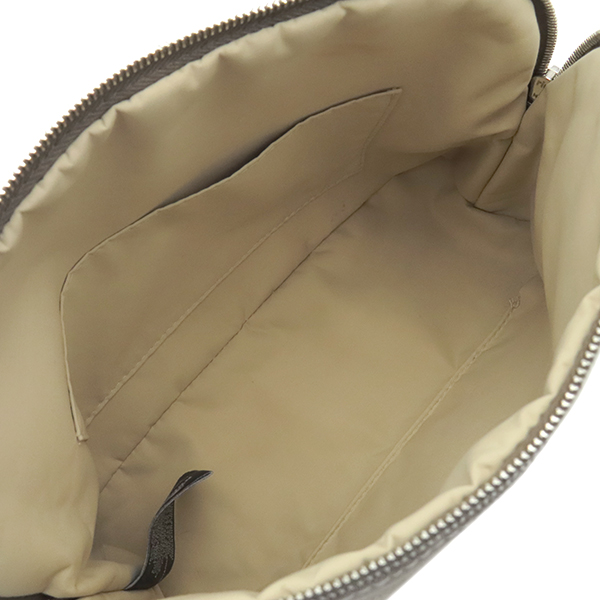 ボリードポーチ MM レイユール ロカバール - 7