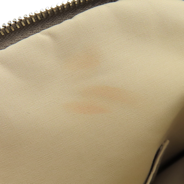 ボリードポーチ MM レイユール ロカバール - 8