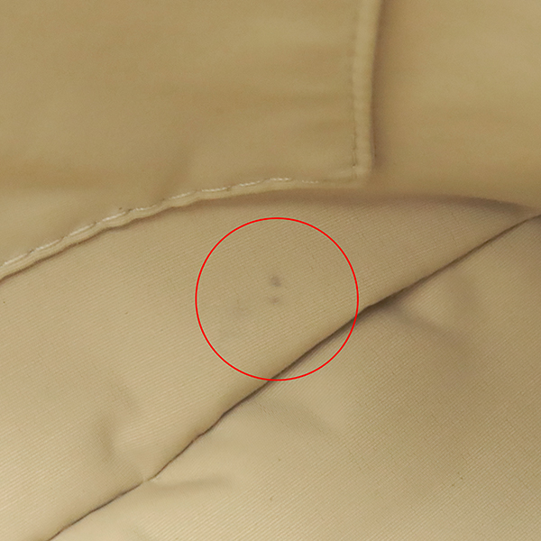 ボリードポーチ MM レイユール ロカバール - 9