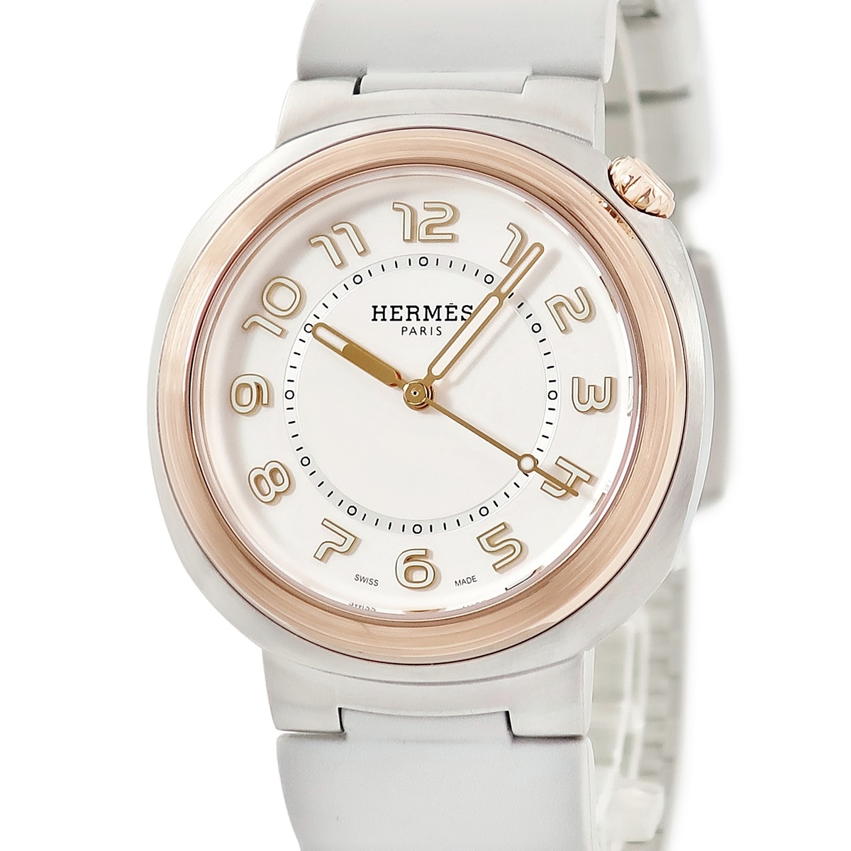 エルメス　アーヴィング モカシン 《アーヴィング》 | Hermès - エルメス-公式サイト