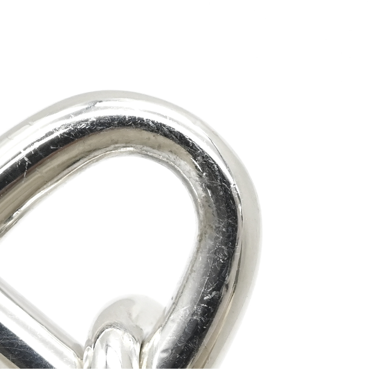 シェーヌダンクル アミュレット - 3