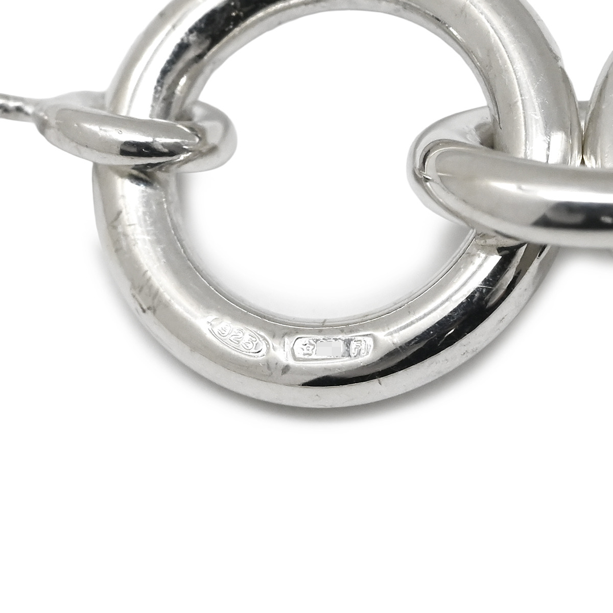 シェーヌダンクル アミュレット - 4