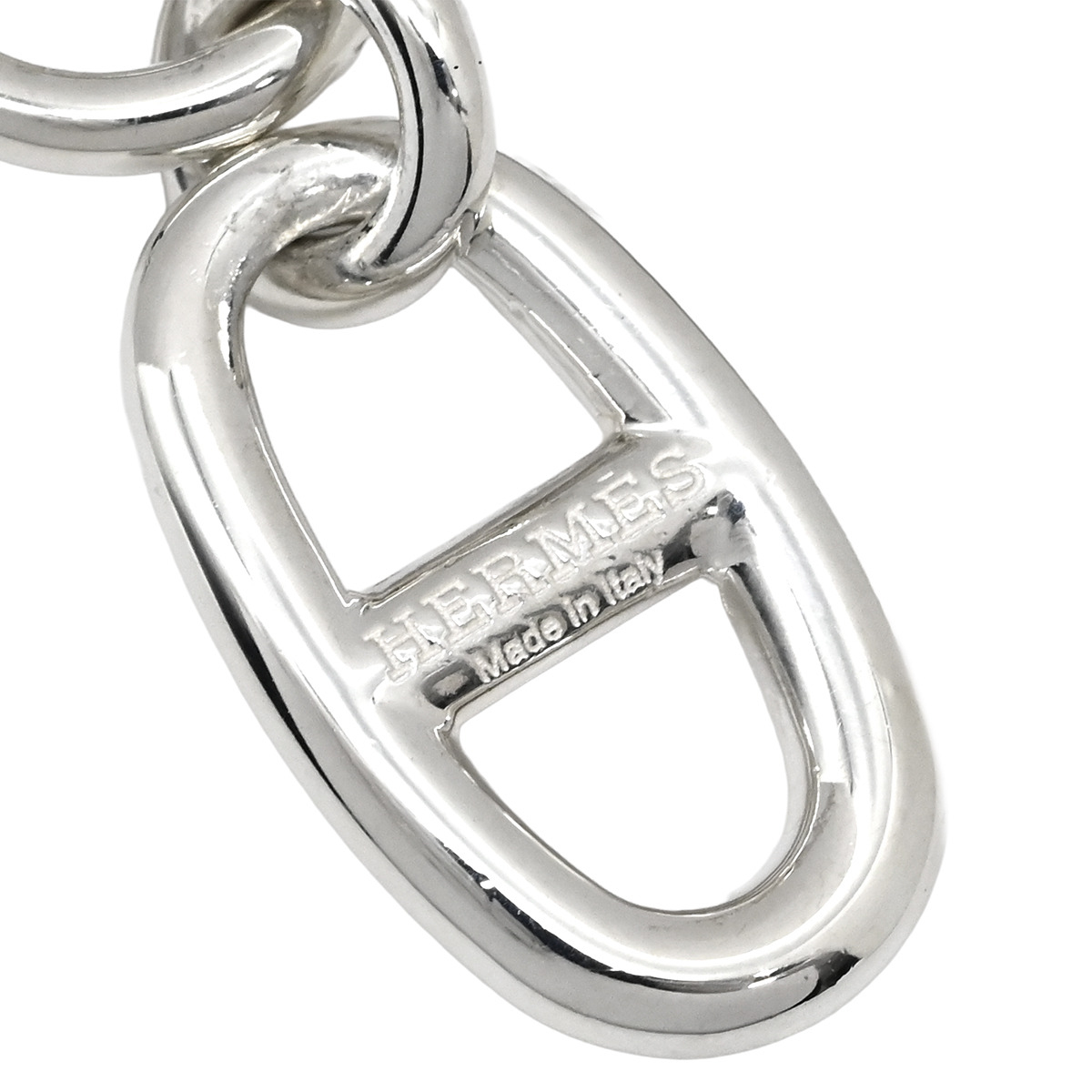 シェーヌダンクル アミュレット - 5