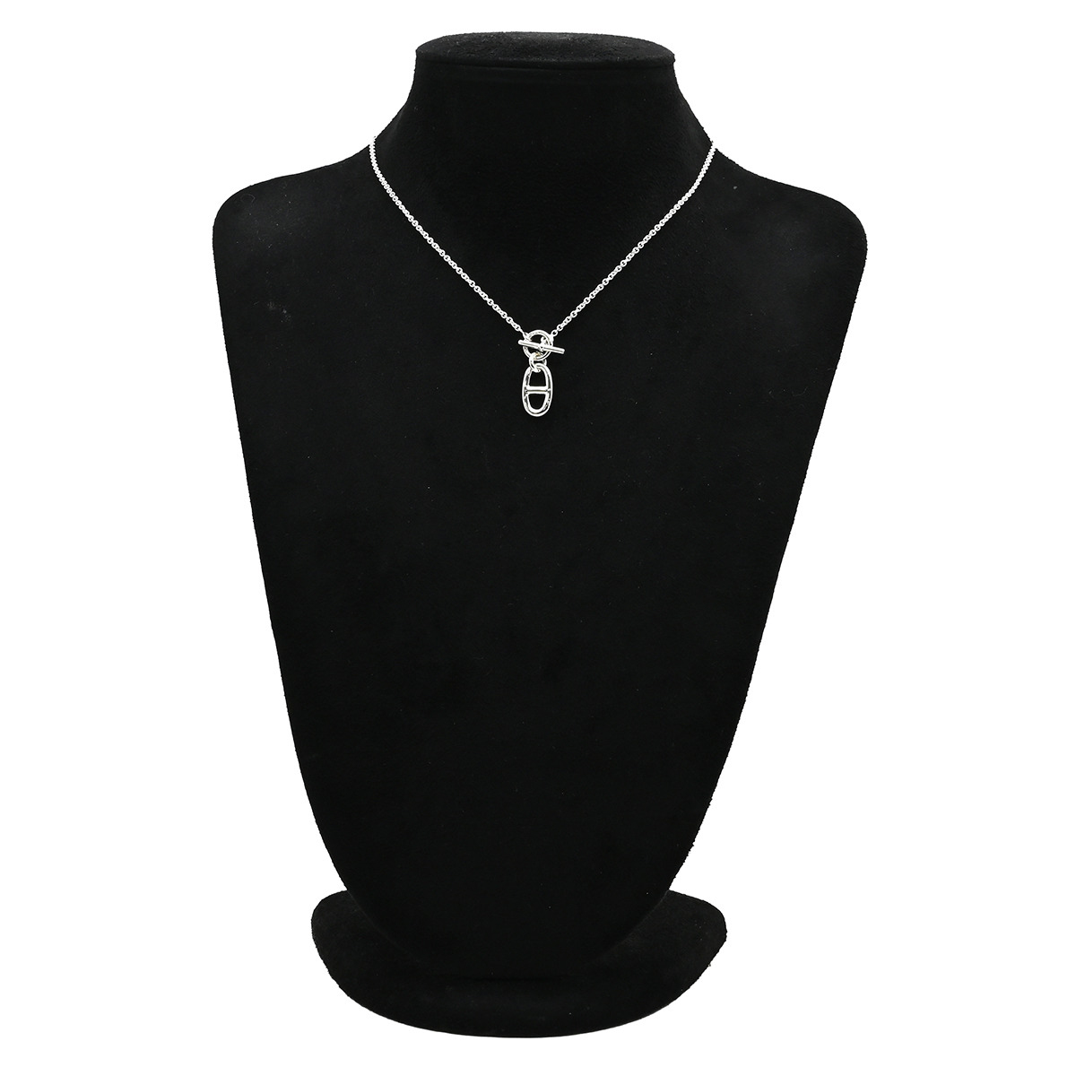 シェーヌダンクル アミュレット - 6